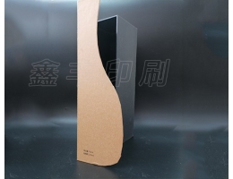 無(wú)錫酒盒包裝定制 酒類(lèi)包裝 精工細(xì)選