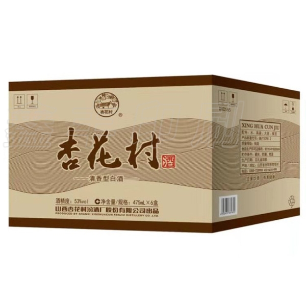 包裝盒不僅僅是包裝這么簡單，更重要的是這些！